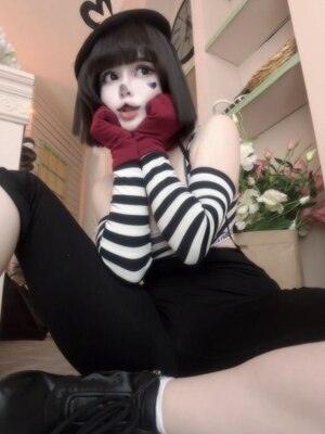 Frauleinmilk - Mime and Dash_photo_11_2026-10-07_18-54-20