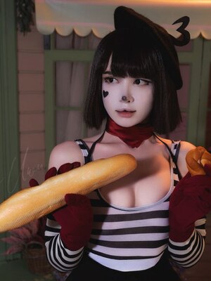 Frauleinmilk - Mime and Dash_photo_12_2026-10-07_18-54-12