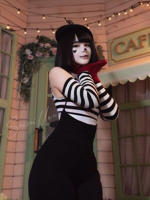 Frauleinmilk - Mime and Dash_photo_14_2026-10-07_18-54-12