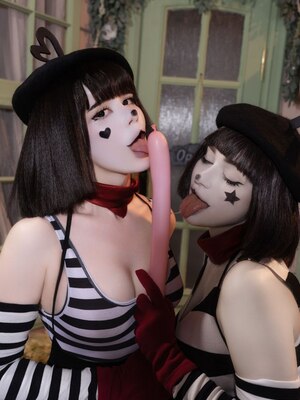 Frauleinmilk - Mime and Dash_photo_15_2026-10-07_18-54-12