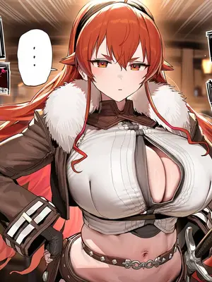 [Efesto90] Eris Return!_002_2
