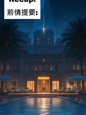 [gragas743] Raiden Mei 5.5 [AI Generated]_001