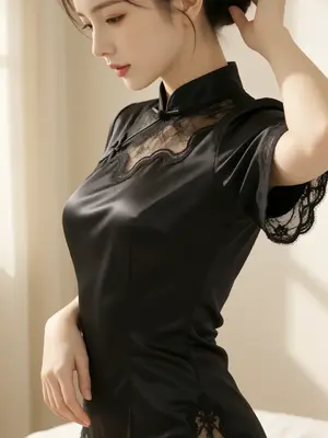 老婆的怪癖第二季_010