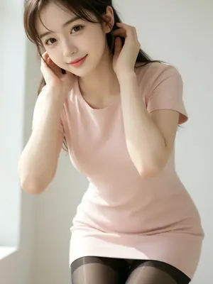 老婆的怪癖第二季_011