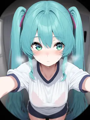 [Pixiv] CatalystAI Various Sets(2) (6699783) [AI Generated]_003
