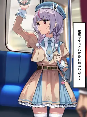 [Pixiv] CatalystAI Various Sets(2) (6699783) [AI Generated]1_006