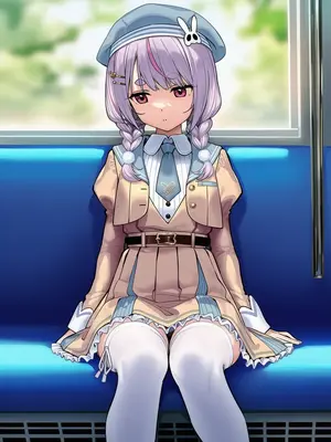[Pixiv] CatalystAI Various Sets(2) (6699783) [AI Generated]1_009