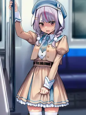 [Pixiv] CatalystAI Various Sets(2) (6699783) [AI Generated]1_008
