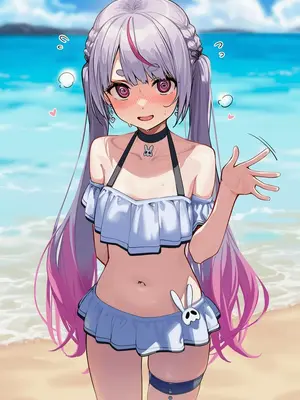 [Pixiv] CatalystAI Various Sets(2) (6699783) [AI Generated]1_010