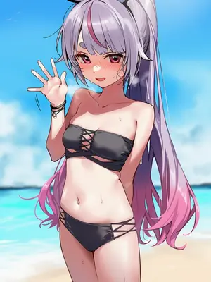 [Pixiv] CatalystAI Various Sets(2) (6699783) [AI Generated]1_012