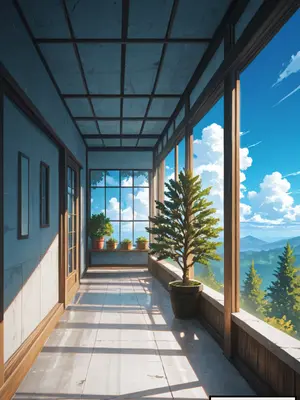 柯南新篇1_002