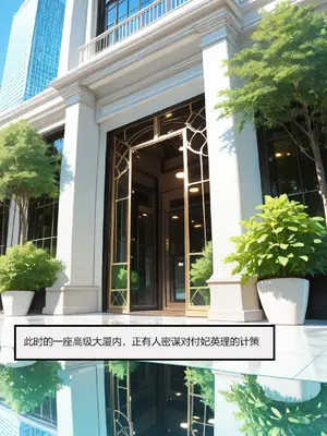 柯南新篇1_009