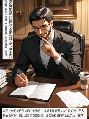 柯南新篇1_010