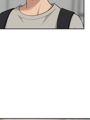 家教住我家 112-113話_112_07