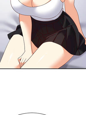家教住我家 112-113話_112_09