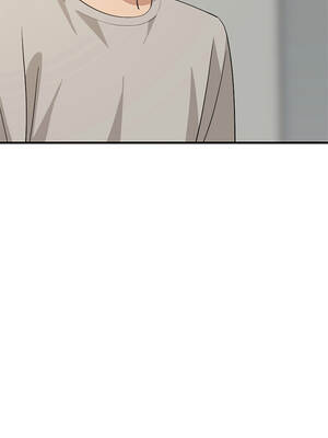 家教住我家 112-113話_112_10