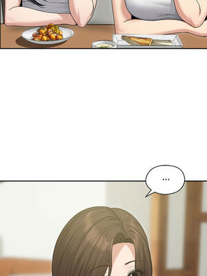 老婆捲款潛逃後 76-77話_76_01
