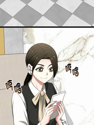 超真實征服遊戲 39-40話_39_04