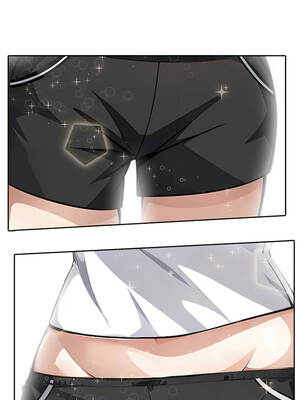 愛情實驗 1-3話_01_11