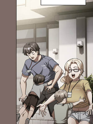 難忘的夏令營 1-6話[完結]_01_04