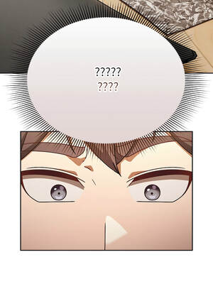 難忘的夏令營 1-6話[完結]_01_11