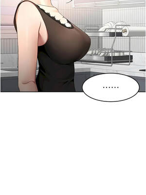 頂加套房的春天 84-85話_84_11