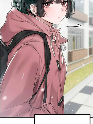男人配額制 64-65話_64_06