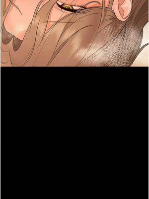 幼惑 46-47話_46_09