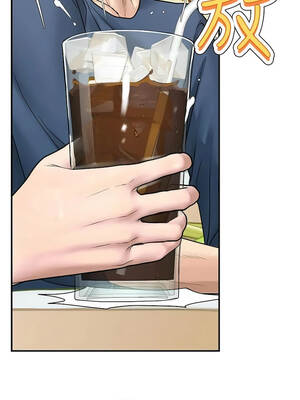 理想型演算法 14-15話_14_05
