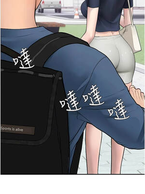 理想型演算法 14-15話_14_10