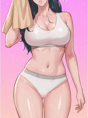 一發致富 9-10話_09_06