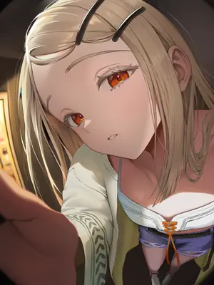 [Pixiv] カムカム＠AQUADIA (3360208) [AI Generated]_003