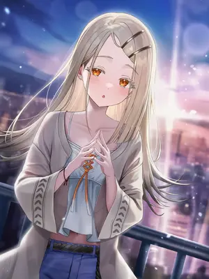 [Pixiv] カムカム＠AQUADIA (3360208) [AI Generated]_006