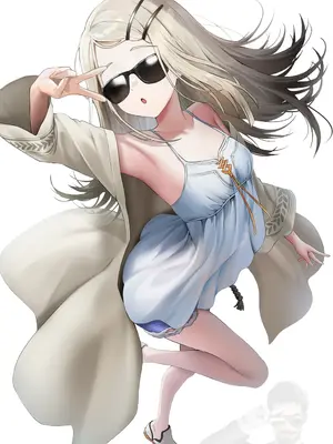 [Pixiv] カムカム＠AQUADIA (3360208) [AI Generated]_007