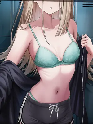 [Pixiv] カムカム＠AQUADIA (3360208) [AI Generated]_011