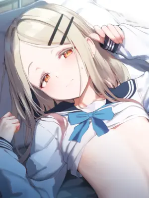 [Pixiv] カムカム＠AQUADIA (3360208) [AI Generated]1_007