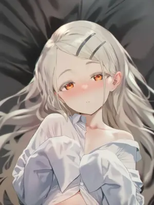 [Pixiv] カムカム＠AQUADIA (3360208) [AI Generated]1_011