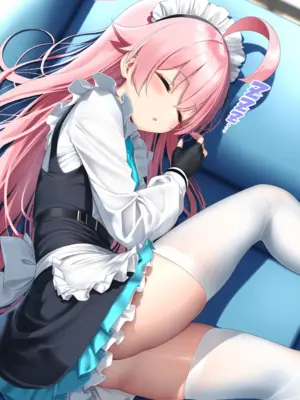 [Pixiv] カムカム＠AQUADIA (3360208) [AI Generated]2_003