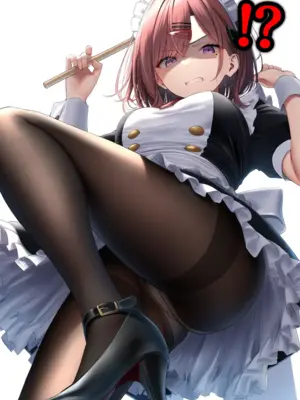 [Pixiv] カムカム＠AQUADIA (3360208) [AI Generated]2_001