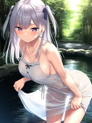 [Pixiv] カムカム＠AQUADIA (3360208) [AI Generated]2_004