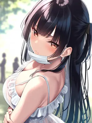 [Pixiv] カムカム＠AQUADIA (3360208) [AI Generated]2_005