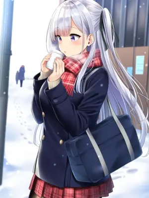 [Pixiv] カムカム＠AQUADIA (3360208) [AI Generated]2_008
