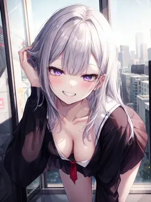 [Pixiv] カムカム＠AQUADIA (3360208) [AI Generated]3_005
