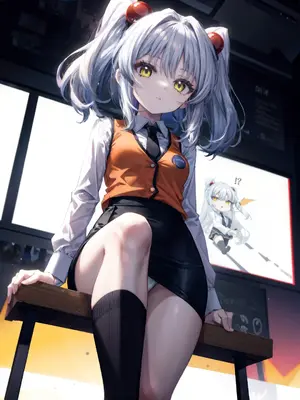 [Pixiv] カムカム＠AQUADIA (3360208) [AI Generated]3_009