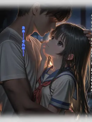 えっちしか知らない性処理用の猫娘#10 永遠に続くはずだった日々[日本語]_02