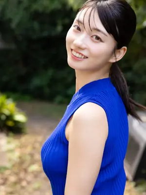 瀬戸環奈デジタル写真集『キラキラ』_002