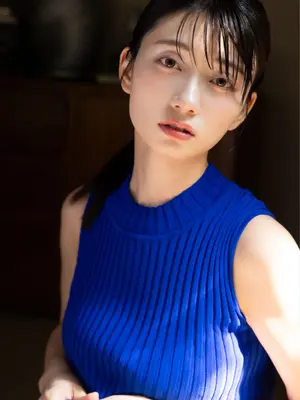 瀬戸環奈デジタル写真集『キラキラ』_009
