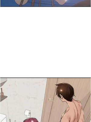 里長孫子開麥啦 55-56話_55_04