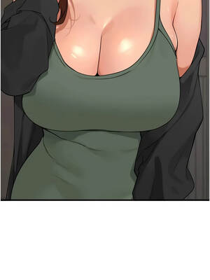 里長孫子開麥啦 55-56話_55_09