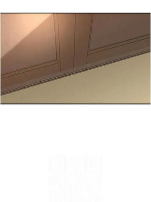 里長孫子開麥啦 55-56話_55_10